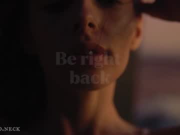 girl wild_neck image #4071426