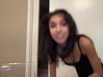 girl anastasiapetitegirll image #4142659