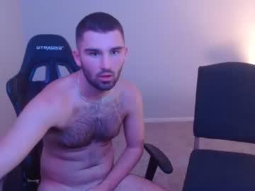 man nobsob17 image #5871597