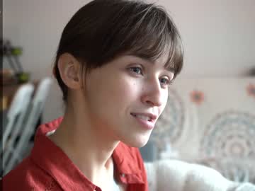 girl diruriru image #6777457