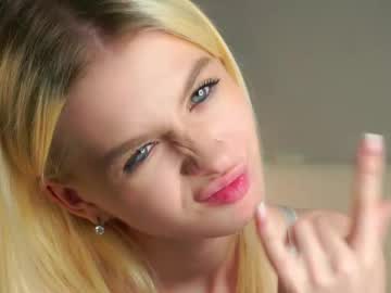 girl lunnadew image #7047649