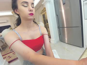 girl ehotlovea image #3118144