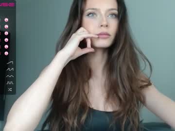 girl isia_slay image #1780838