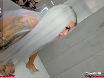 girl diamond_jo_ image #5155040