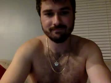 man jhvista image #3235883