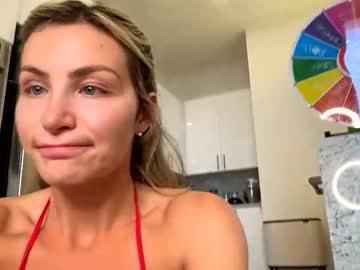 taylorskully