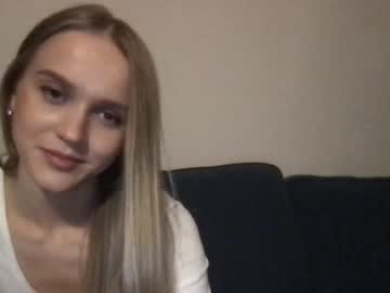 girl katty_kerol image #1460680