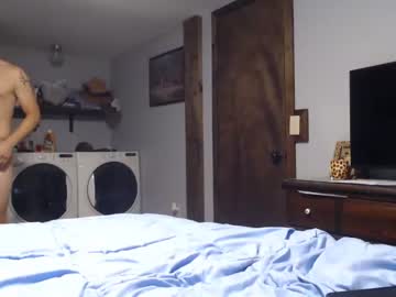 man lancehardin image #5432047