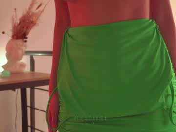 girl mystikei image #3641213