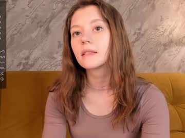 girl shickshackshock image #6729576