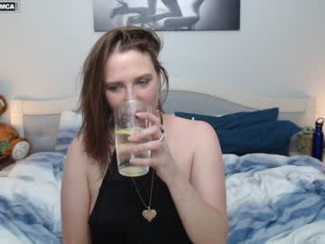 girl bluexstacey image #404080