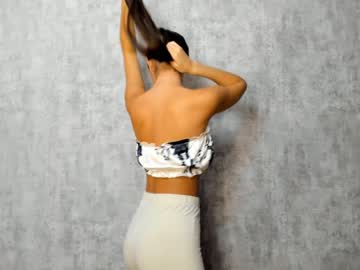girl amandamedrano image #2779935