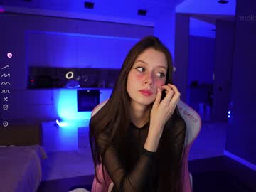 girl melissa_shawty image #5042018