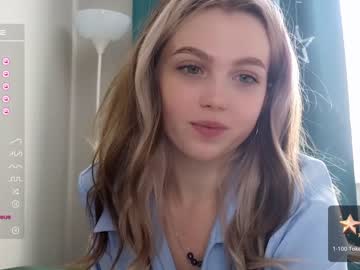 girl small_blondee image #5313242