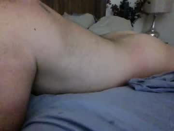 texxxasbeef