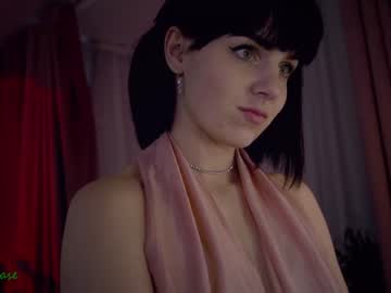 girl excitease image #1813007