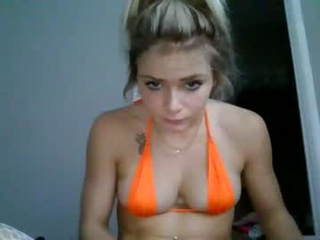 girl peytonperks image #2523882