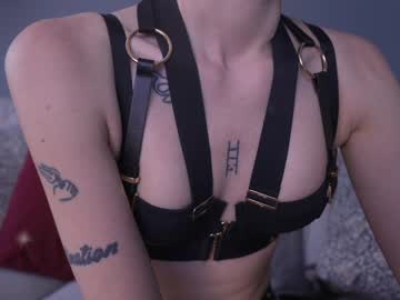 girl auddicted image #4845000