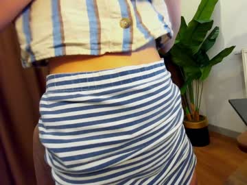 girl ehotlovea image #4464033