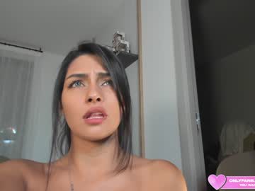 girl annieguzman_ image #6165369