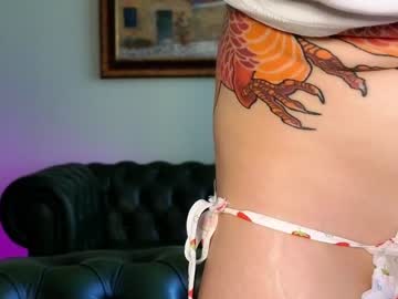 girl _demi_dee_ image #4037859