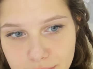 girl avrora_deis image #2592500