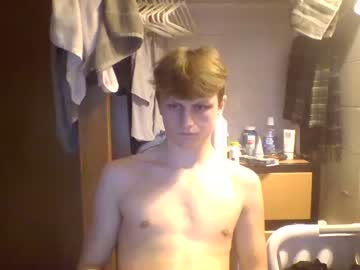 man kaaaaaaadrizzle image #6239728