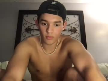 man spanishprince007 image #1008493