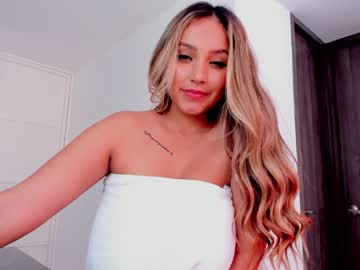 girl abby_rosse_ image #3539754