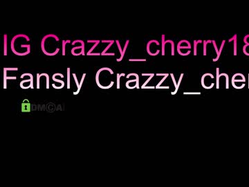 girl crazzy_cherry image #4501681