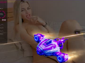 girl felissiany image #5060522