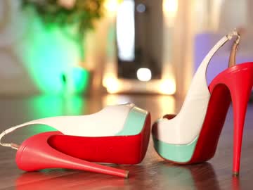 girl eva_fashionista image #6194293
