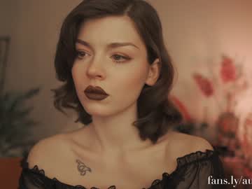 girl auddicted image #1404999