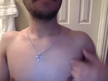 man cumworldxxi image #3302294