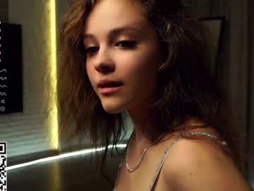 girl a_whole_eternity image #6608108