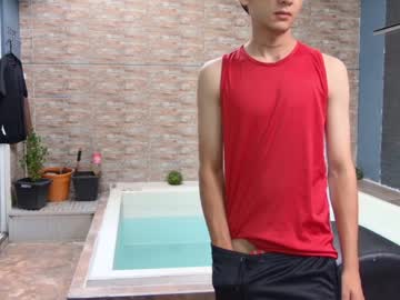 man boysgang_sex image #6799549