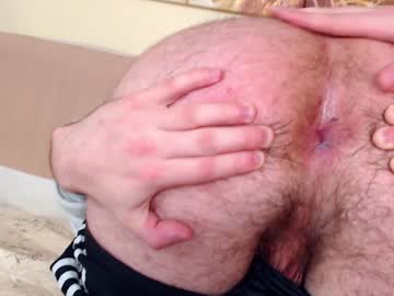 man christian_baker image #119513