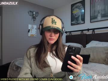 girl lindabluee image #6666301