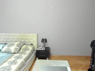 man redrabbitstories image #2607297