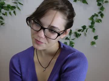 girl teresabriggs image #5097717