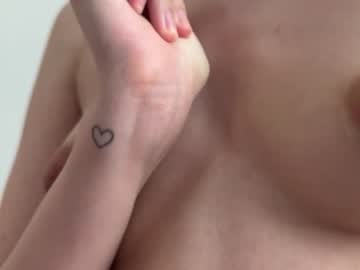 girl rosykindred image #6588790