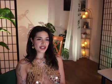 girl jadeperez_ image #3829112