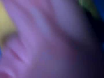 spicyprimetime