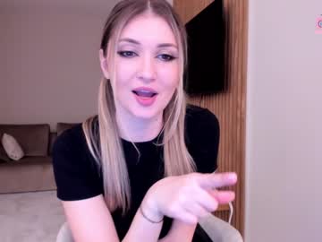 girl aalliyahh image #6553294