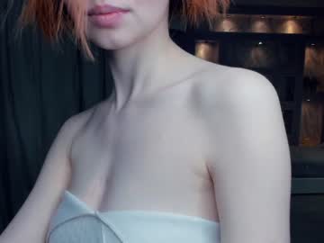 girl gingers_hugs image #5859358