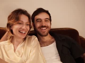 couple celinedion69 image #3830200