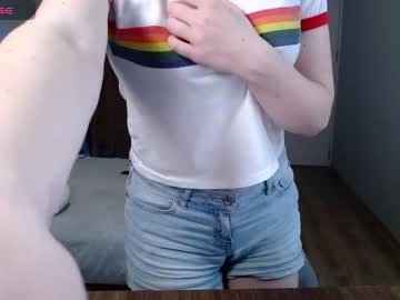 girl illegaldream image #6028702