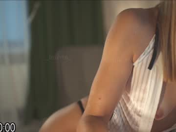 girl _mirrra_ image #322776
