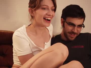 couple celinedion69 image #3816037