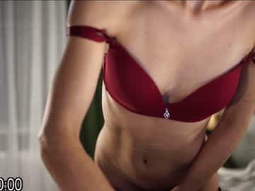girl _mirrra_ image #202511
